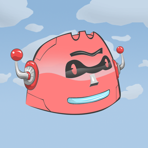 Avatar của Ngô Hoài Trang