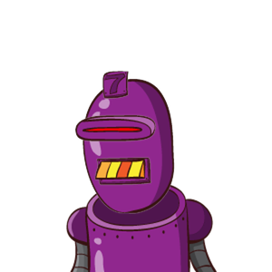 Tim