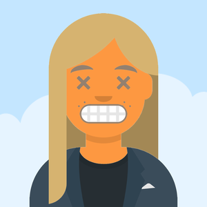 Avatar của Đỗ Hải An