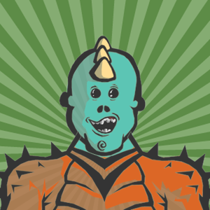 Avatar của Nguyễn Minh Nga