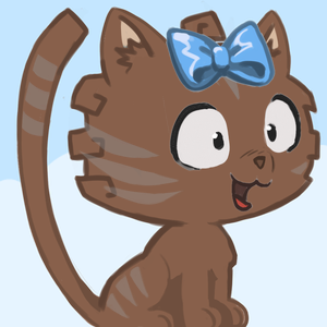 Avatar của 
