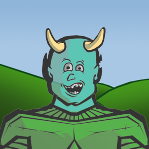 Avatar của Lý Xuân Thủy