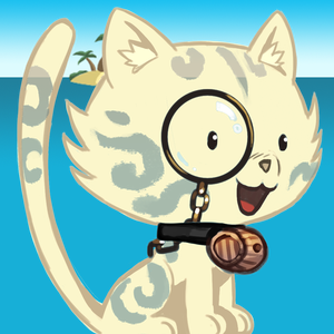 Avatar của Vũ Anh Cường