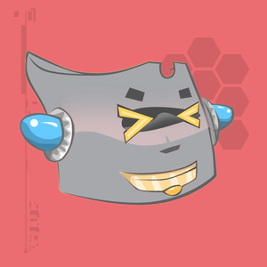 Avatar của Nguyễn Quang Uyên