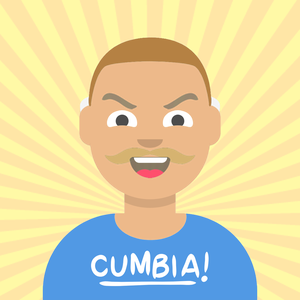 Avatar của Lê Tấn Uyên