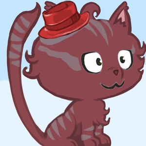 Avatar của Ngô Hoài Thắng