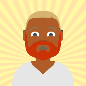 Avatar của Đỗ Thu Hưng