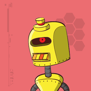 Avatar của 