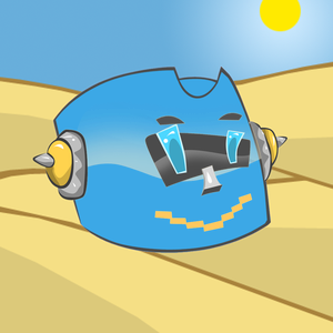 Avatar của Tô Hồng Em