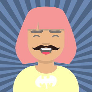 Avatar của Võ Xuân Bình