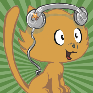 Avatar của Đinh Quang Yến