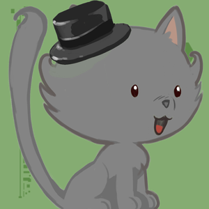 Avatar của Phan Quang Bình