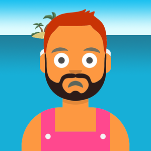 Avatar của Ngô Văn Giang