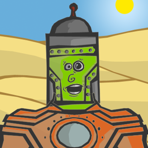 Avatar của Phan Kim Thủy