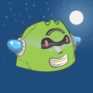 Avatar của Lê Thu Yến