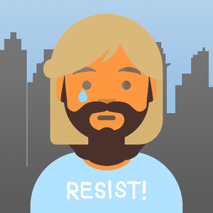 Avatar của Ngô Anh Long