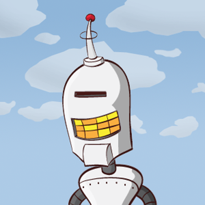 Avatar của Hồ Hoài Quân