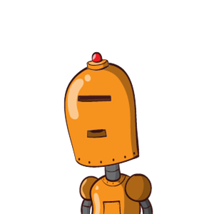 Mishugga