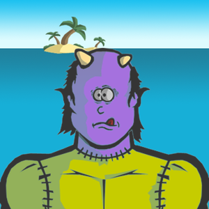 Avatar của Huỳnh Thúy Yến