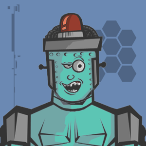 Avatar của Phan Thu Hạnh