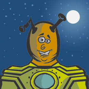 Avatar của Tô Anh Linh