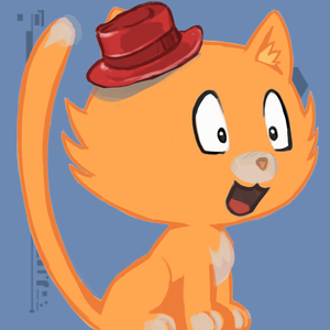 Avatar của Đoàn Kim Nga