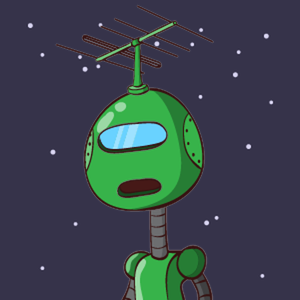 Avatar của Đỗ Hoài Xuân