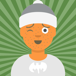 Avatar của Đoàn Tấn Hòa