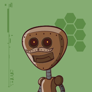 Avatar của Ngô Hữu Thắng