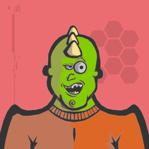 Avatar của Phan Thúy Thi