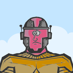 Avatar của Đặng Kim Em