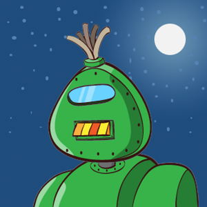 Avatar của Võ Thu Cường