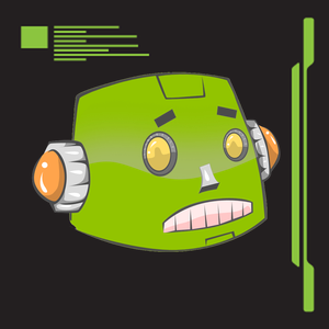 Avatar của Phạm Như Hòa