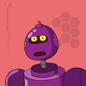 Avatar của Đinh Thu Thi