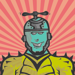 Avatar của Võ Thu Nam