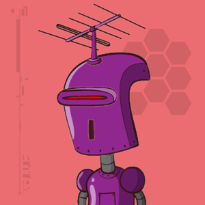 Avatar của Mai Thúy Xuân