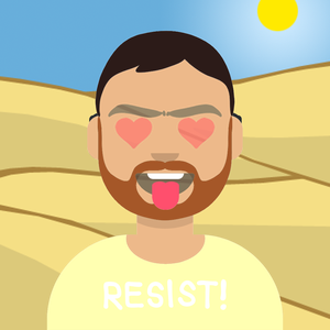 Avatar của Đinh Xuân Giang