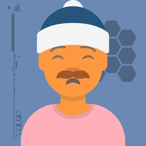 Avatar của Phạm Như Tâm
