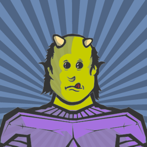 Avatar của Dương Văn Đạt