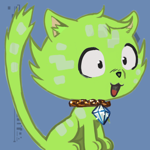 Avatar của Tô Như Thi
