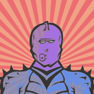 Avatar của Đoàn Hoài Long