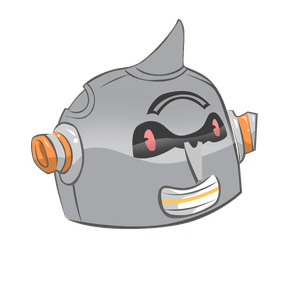 Ксения Рудых