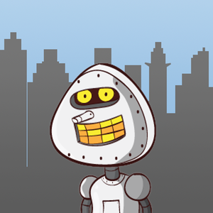 Avatar của Đỗ Hải Hà