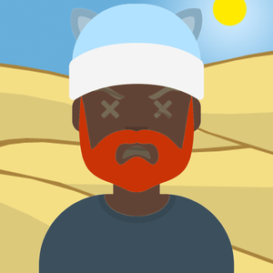 Avatar của Phan Đức Khang