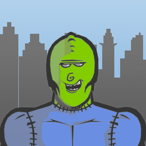 Avatar của Đinh Tấn Quân