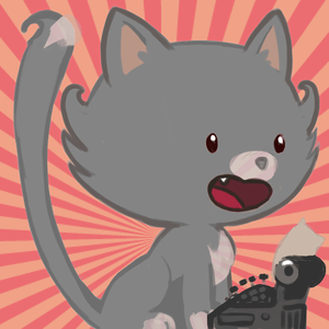 Avatar của Tô Thúy Mai