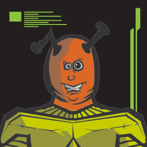 Avatar của 