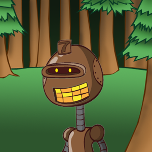 Avatar của Trần Hải Khang