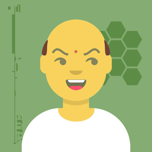 Avatar của Dương Hữu Mai