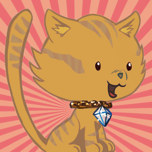 Avatar của Vũ Đức Uyên